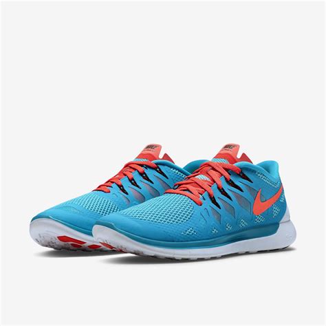 nike 42 herren|Men's Running Shoes. Nike.com.